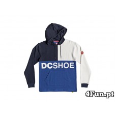 DC SHOES HAMBLEDON PH AZUL